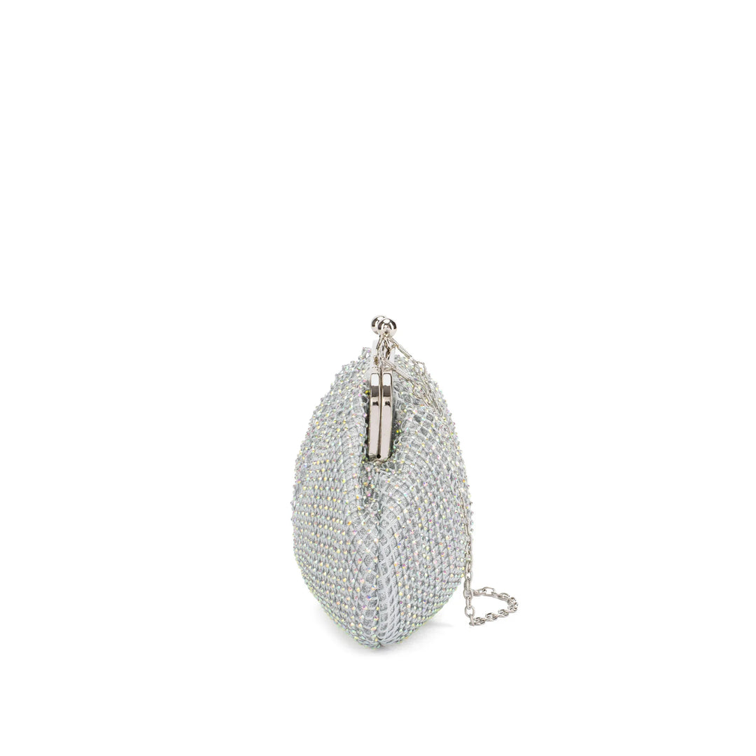 #color_silver