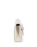 Texas Gold Clutch
