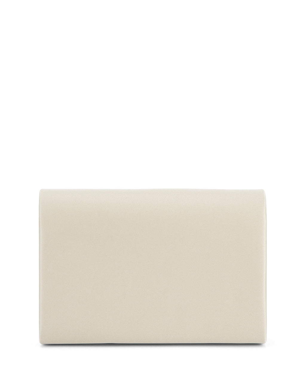 Texas Gold Clutch