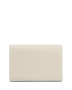 Texas Gold Clutch