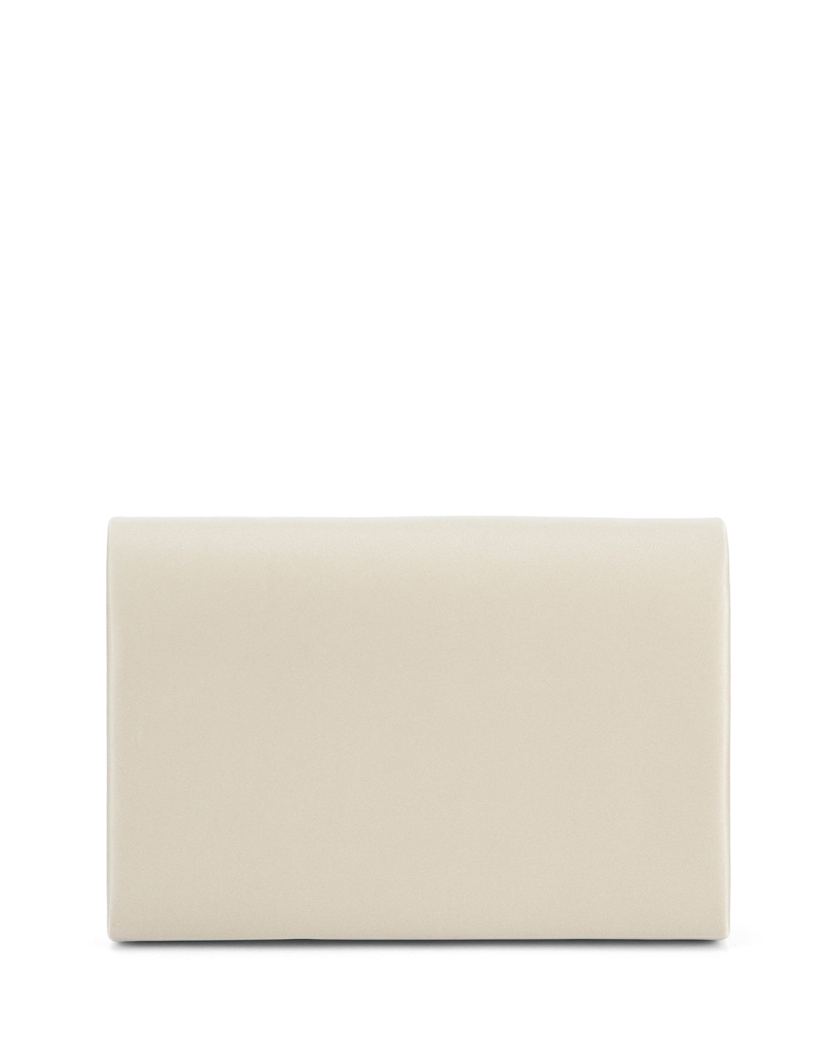 Texas Gold Clutch