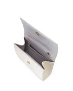 Texas Gold Clutch