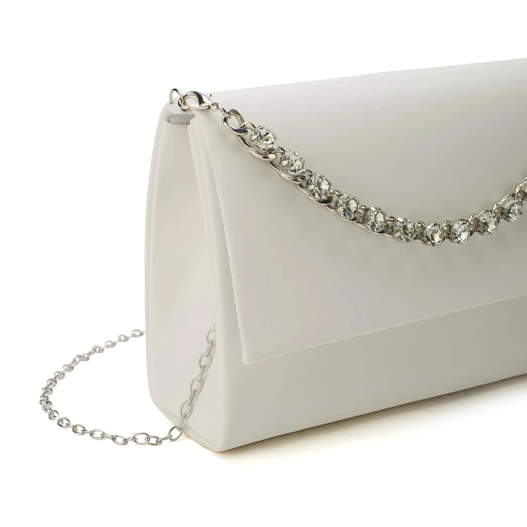 LWCC00309WHITE-2 - Lino Perros