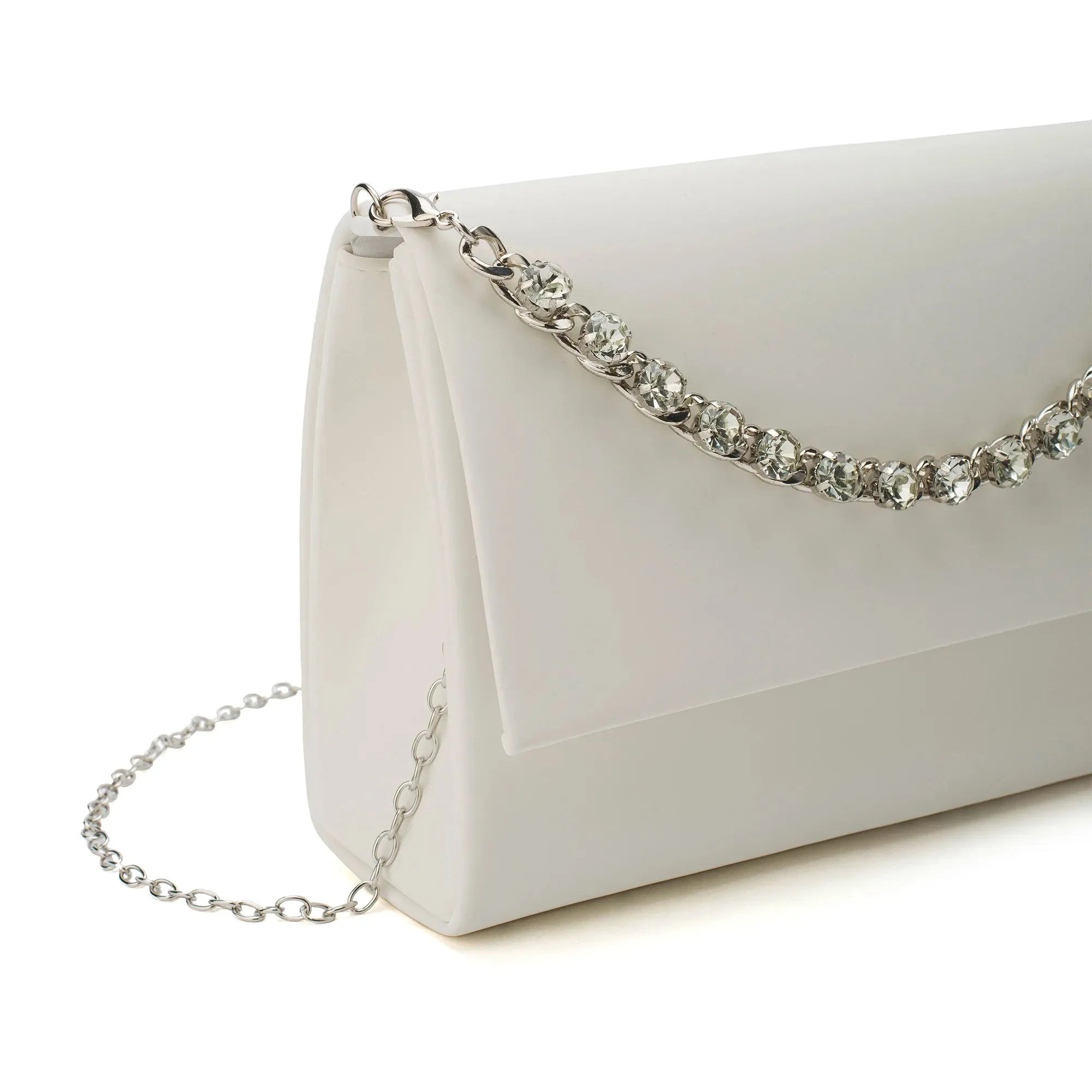 LWCC00309WHITE-2 - Lino Perros