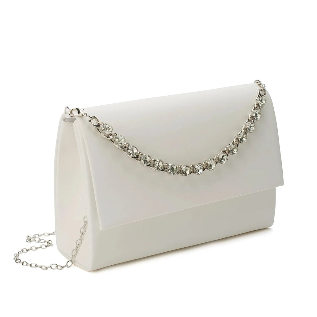 LWCC00309WHITE-3 - Lino Perros