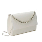 LWCC00309WHITE-3 - Lino Perros