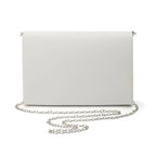 LWCC00309WHITE-4 - Lino Perros