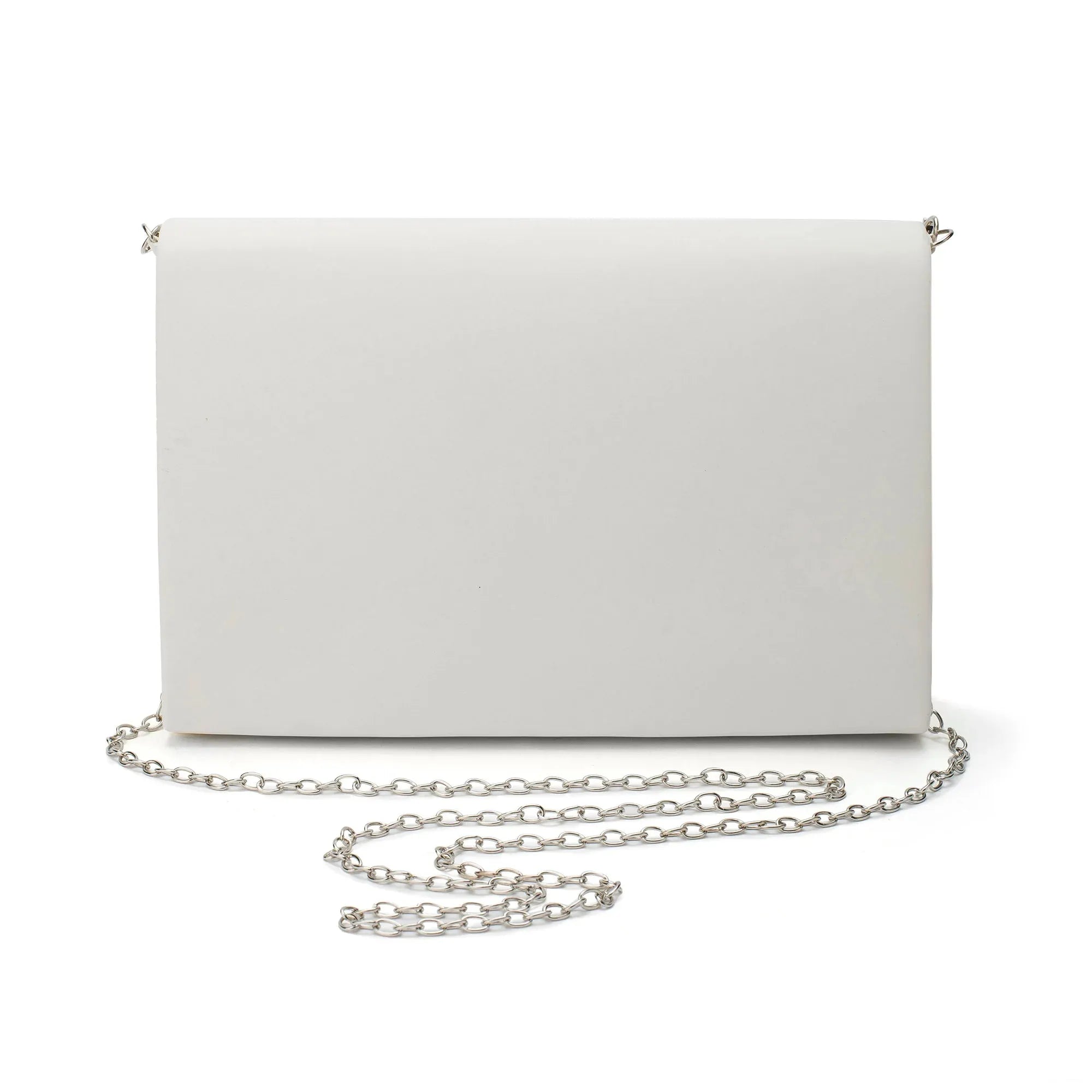 LWCC00309WHITE-4 - Lino Perros