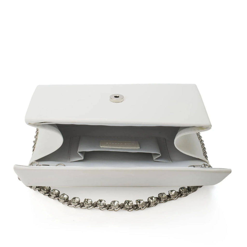 LWCC00309WHITE-6 - Lino Perros