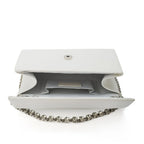 LWCC00309WHITE-6 - Lino Perros