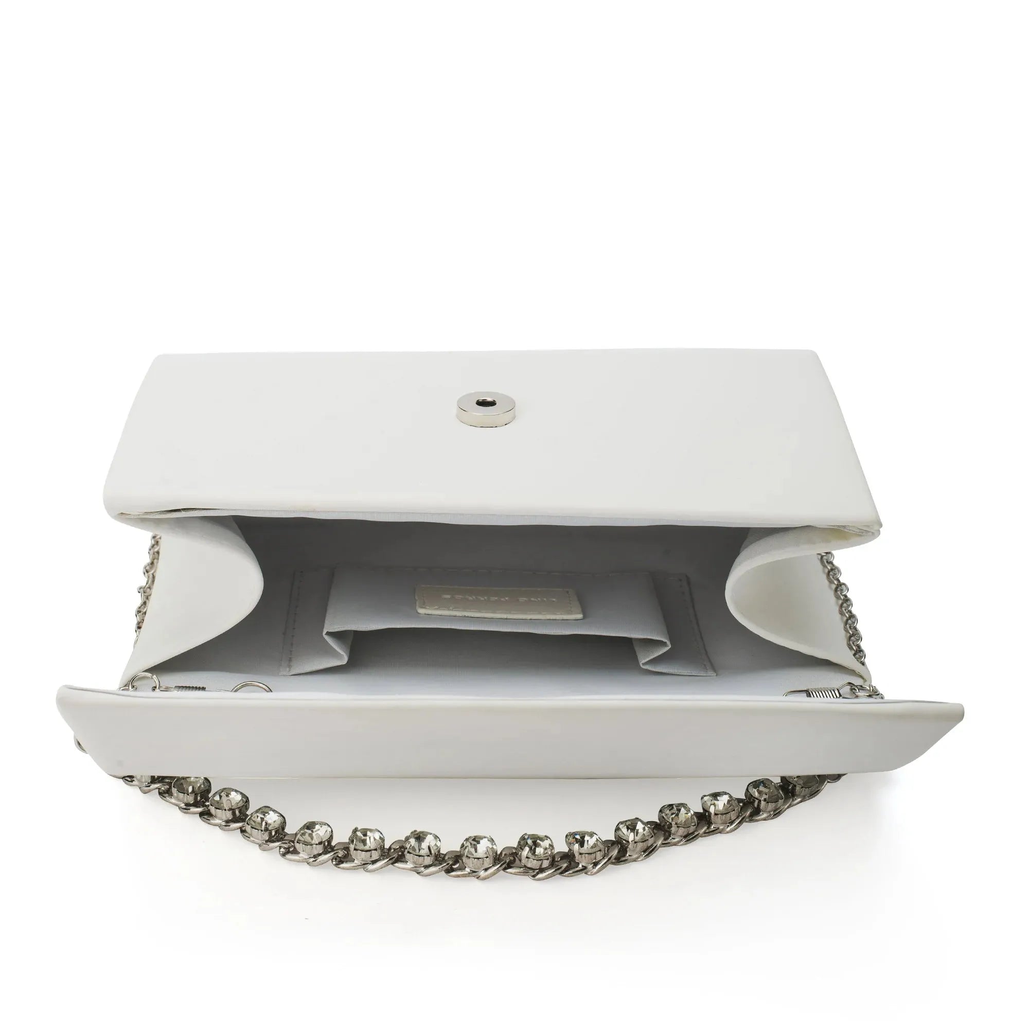 LWCC00309WHITE-6 - Lino Perros