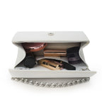 LWCC00309WHITE-7 - Lino Perros