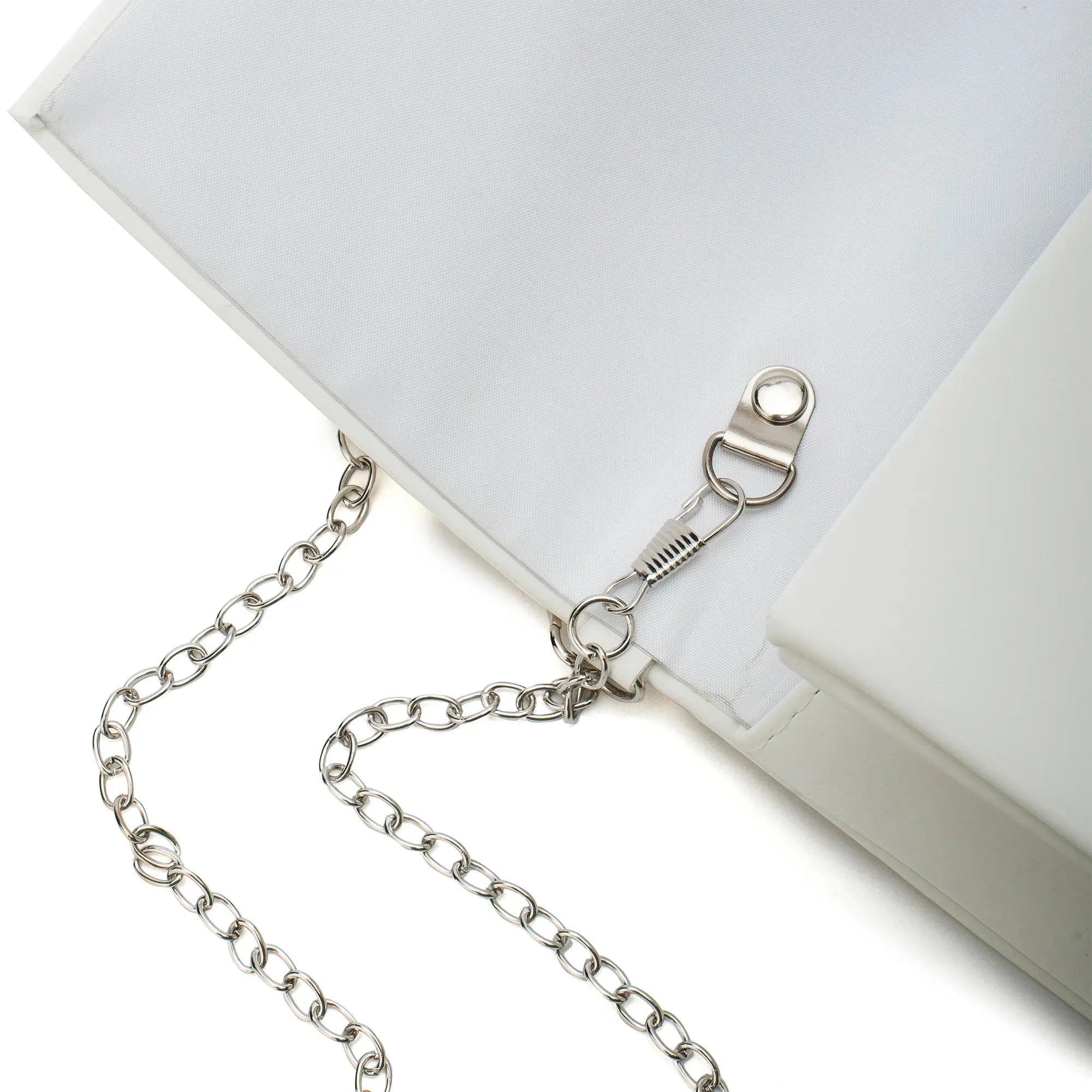 LWCC00309WHITE-8 - Lino Perros