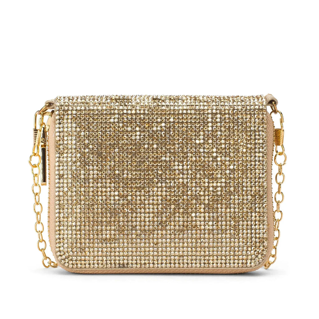 LWCC00311GOLD-1 - Lino Perros