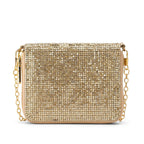 LWCC00311GOLD-1 - Lino Perros