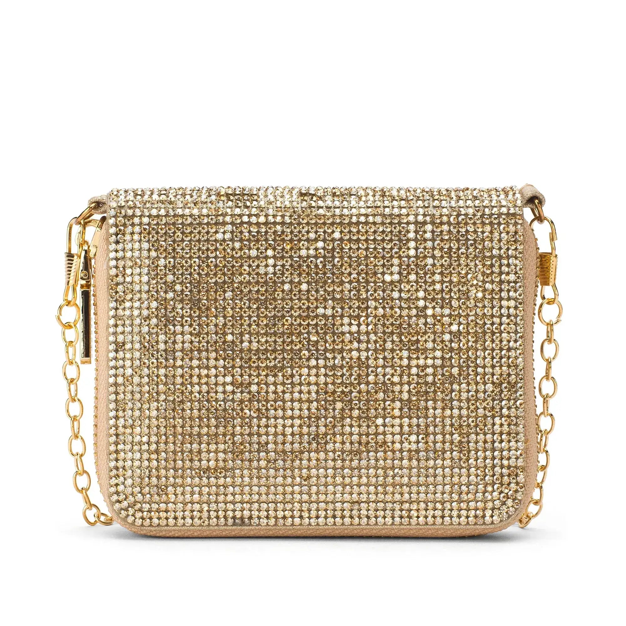 LWCC00311GOLD-1 - Lino Perros