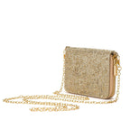 LWCC00311GOLD-2_02f4a508-1d16-4d09-9768-cb685231d83d - Lino Perros