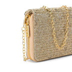 LWCC00311GOLD-4 - Lino Perros
