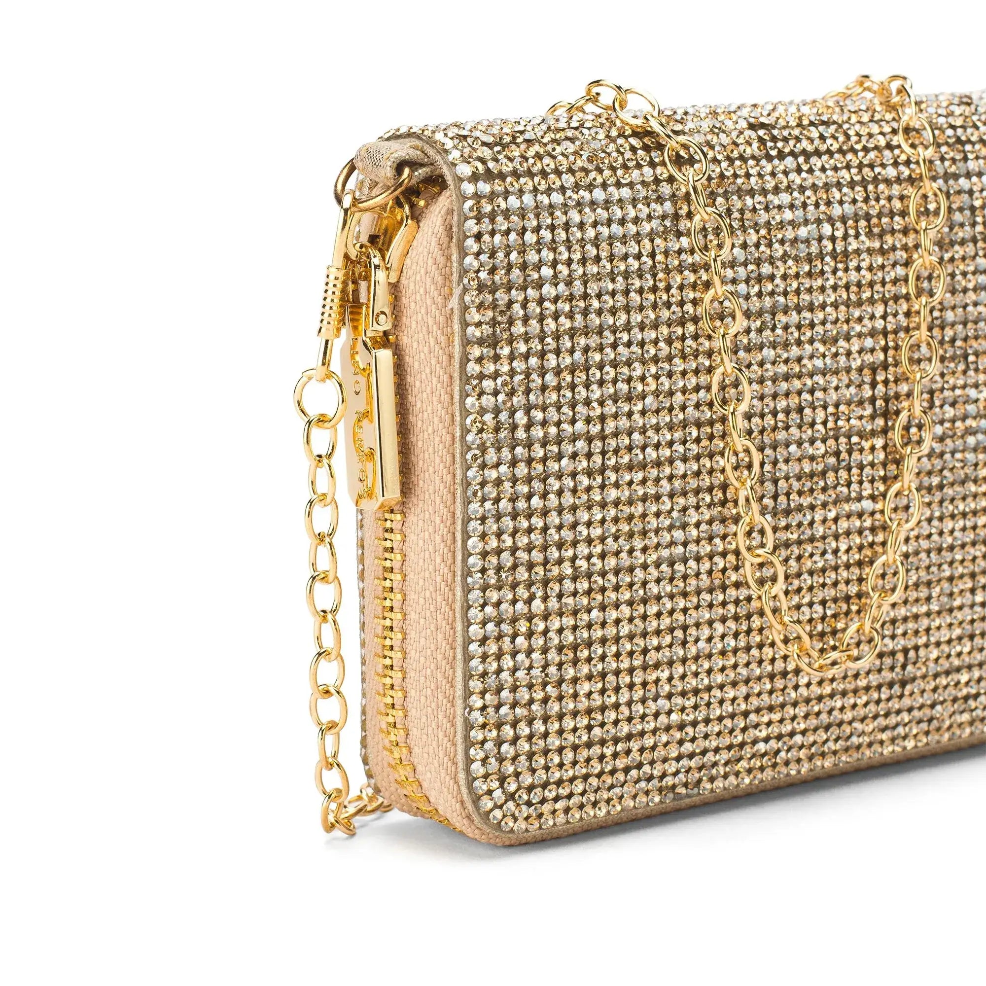LWCC00311GOLD-4 - Lino Perros
