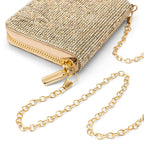 LWCC00311GOLD-6 - Lino Perros