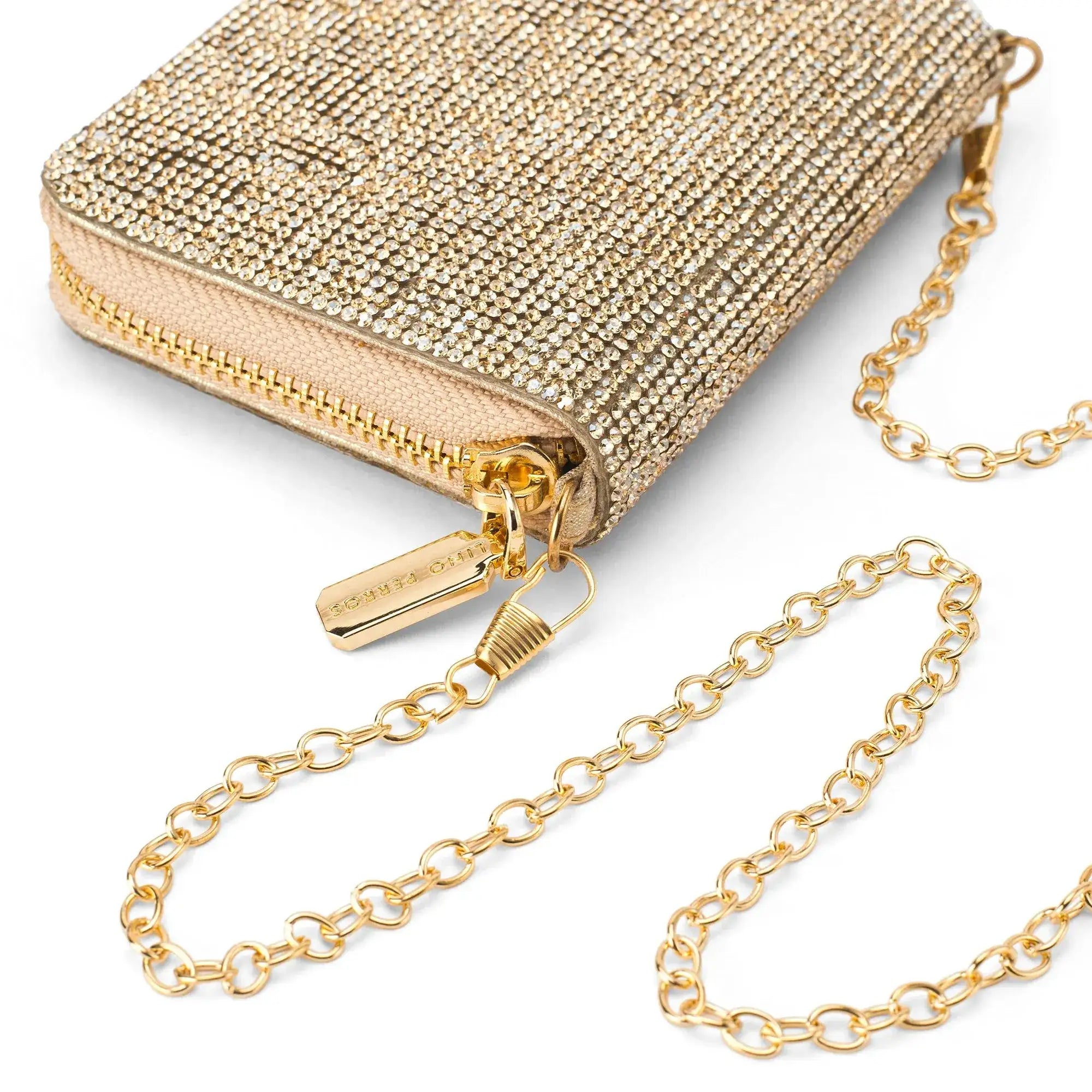 LWCC00311GOLD-6 - Lino Perros