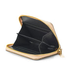 LWCC00311GOLD-7 - Lino Perros