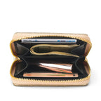 LWCC00311GOLD-8 - Lino Perros