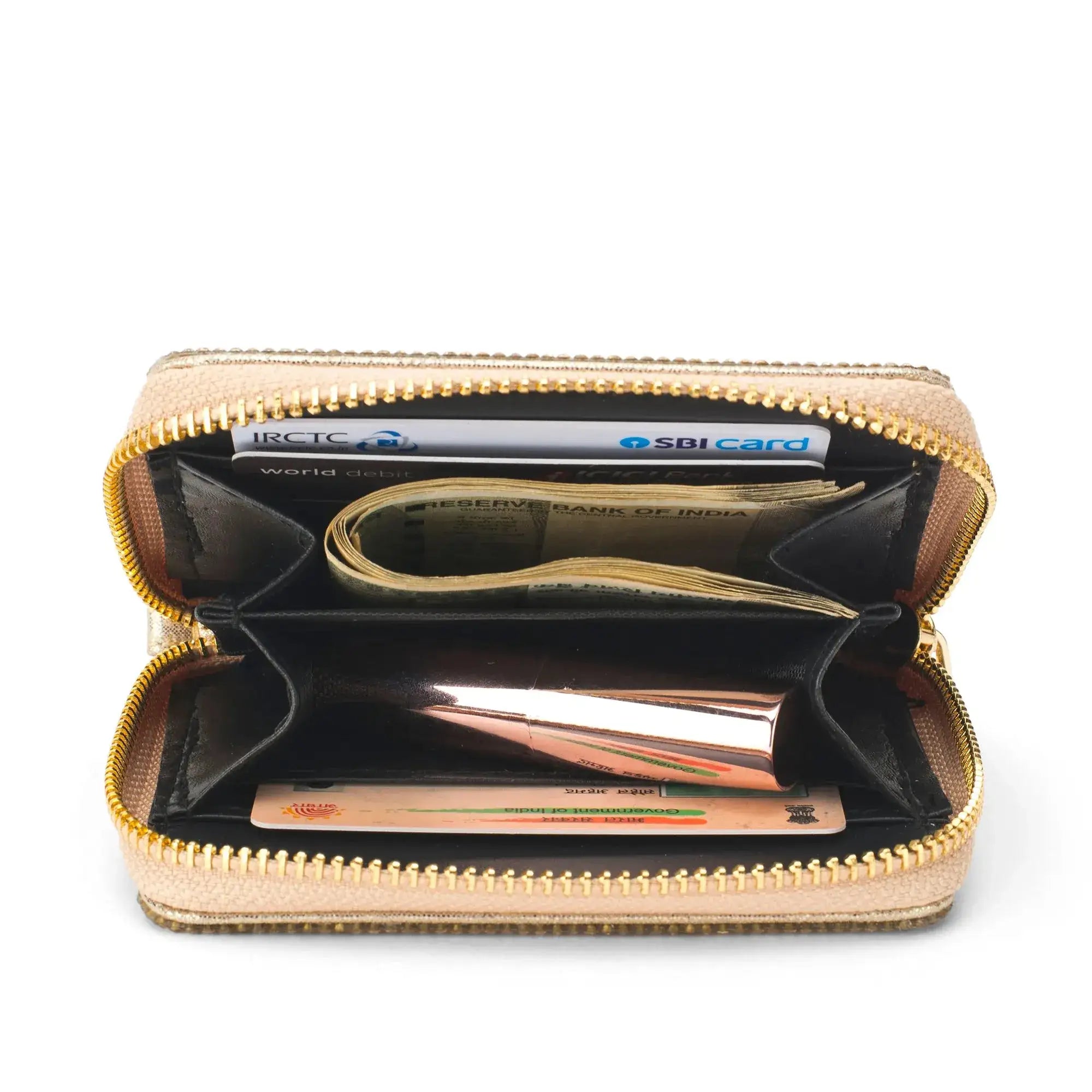 LWCC00311GOLD-8 - Lino Perros