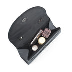 Texas Midnight Black Clutch - Lino Perros