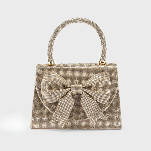 LWCC00316GOLD-1 - Lino Perros