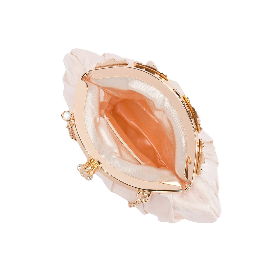#color_peach