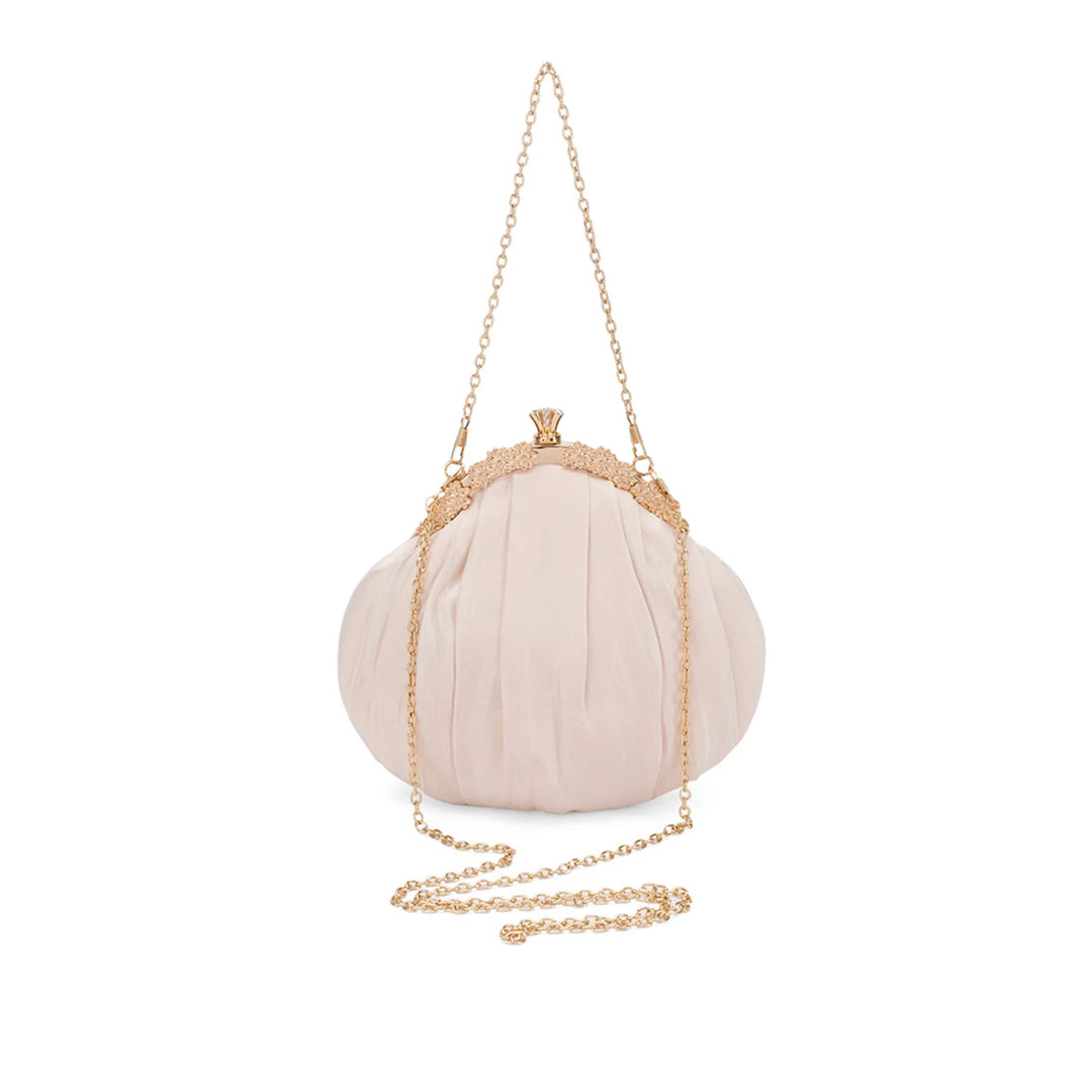 #color_peach