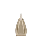 Texas June Gold Clutch - Lino Perros