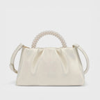 Texas June White Clutch - Lino Perros