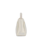 Texas June White Clutch - Lino Perros