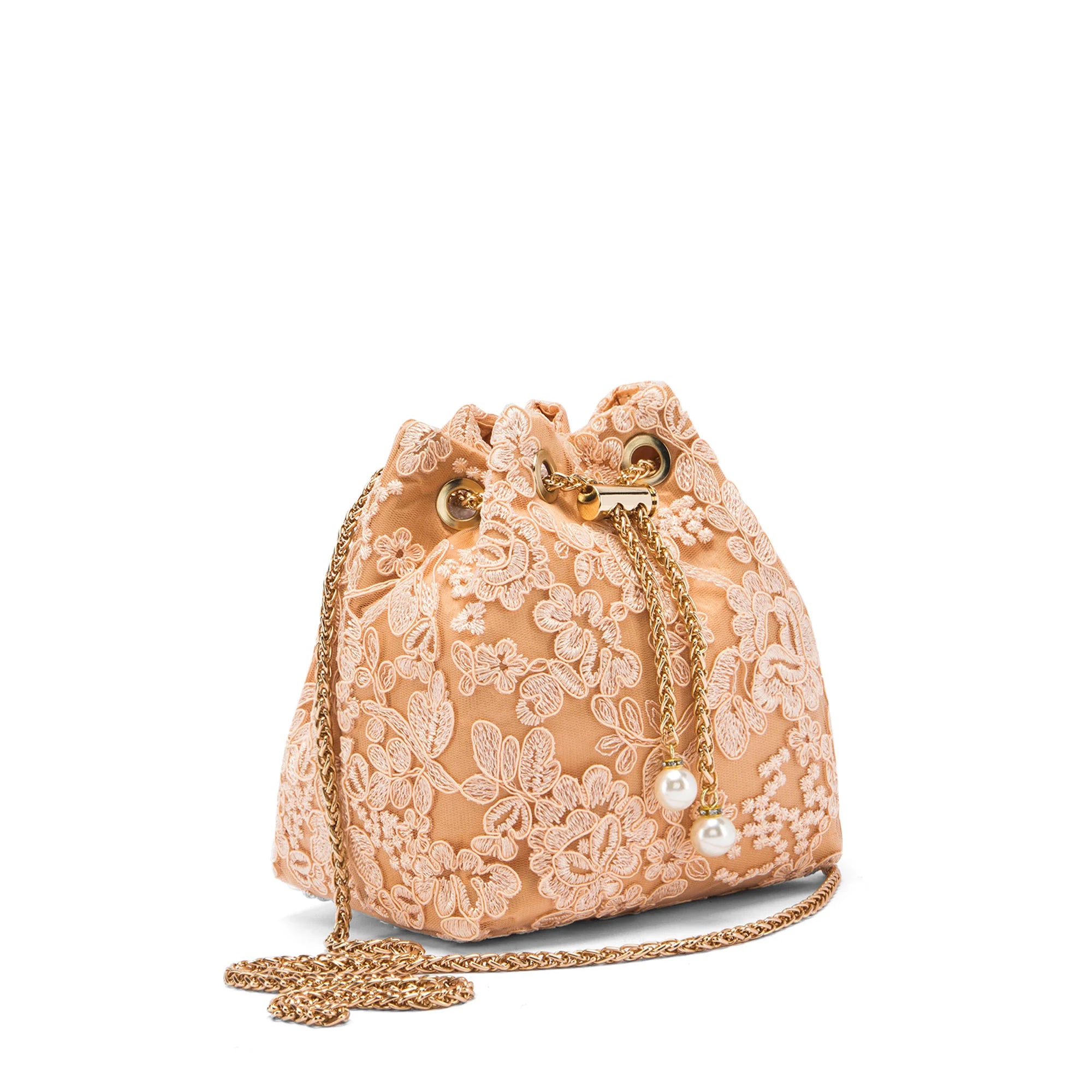 LWCC00321PEACH-2 - Lino Perros