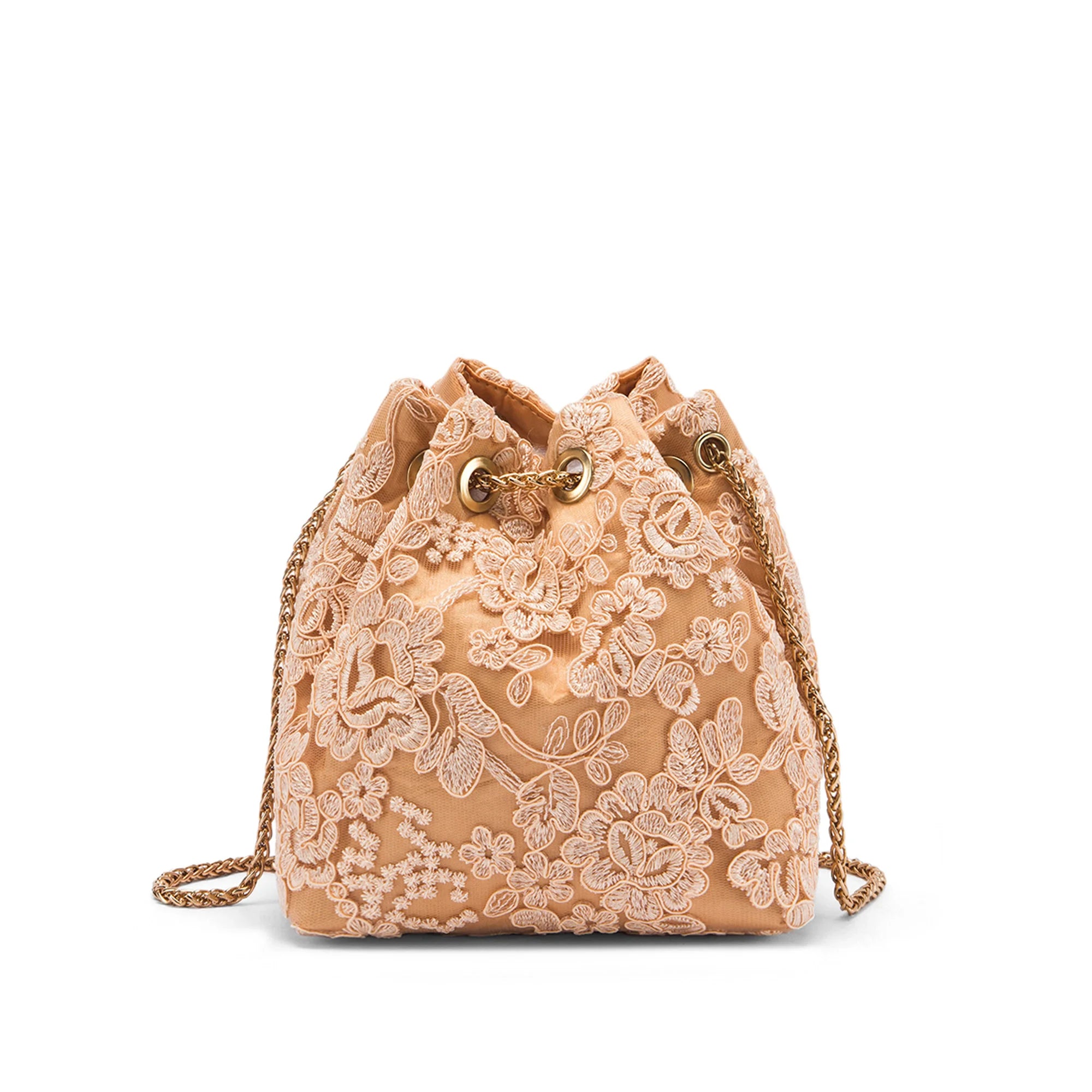 LWCC00321PEACH-4 - Lino Perros