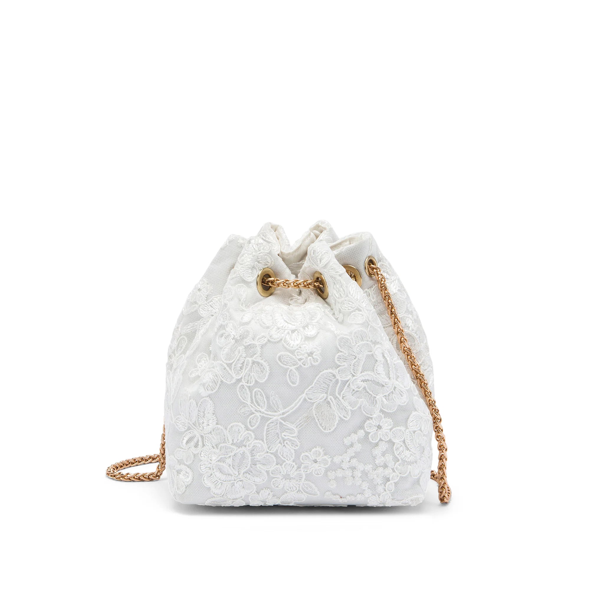 LWCC00321WHITE-4 - Lino Perros