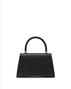 Texas Royale Black Clutch | Lino Perros