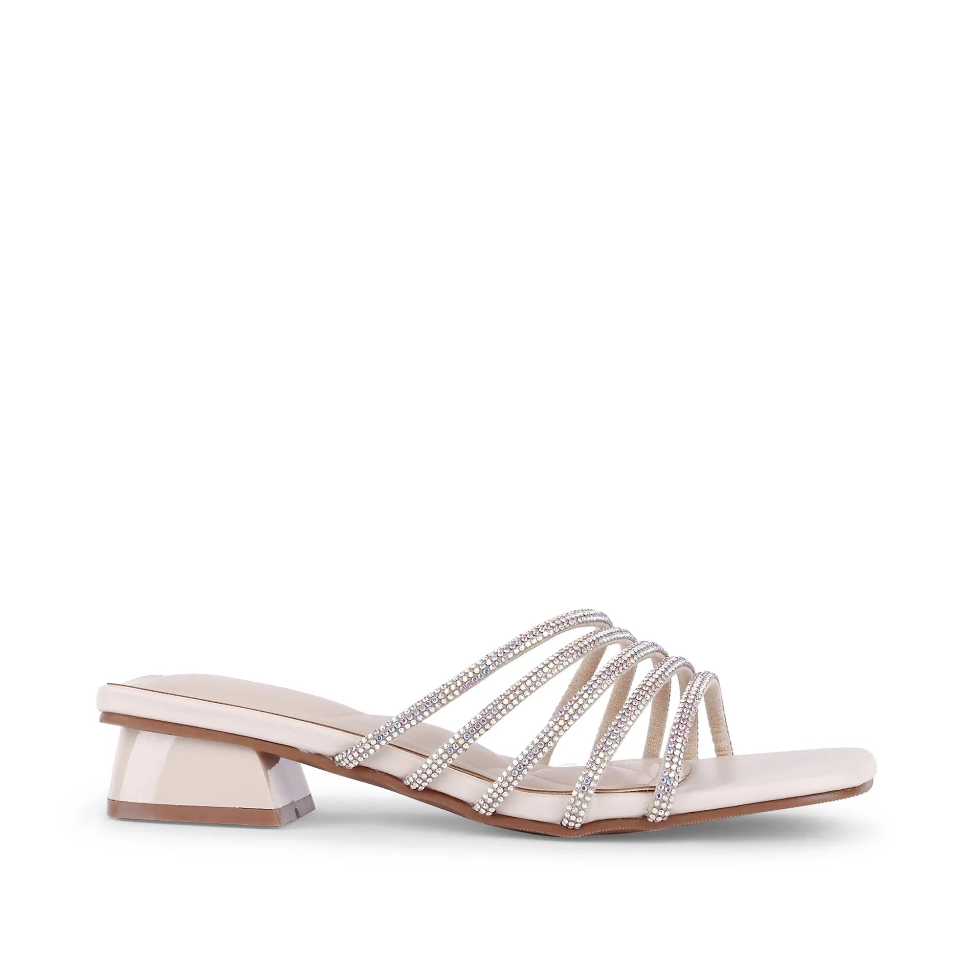 LWF00002OFFWHITE-_1 - Lino Perros