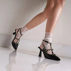 LWF00008BLACK - Lino Perros