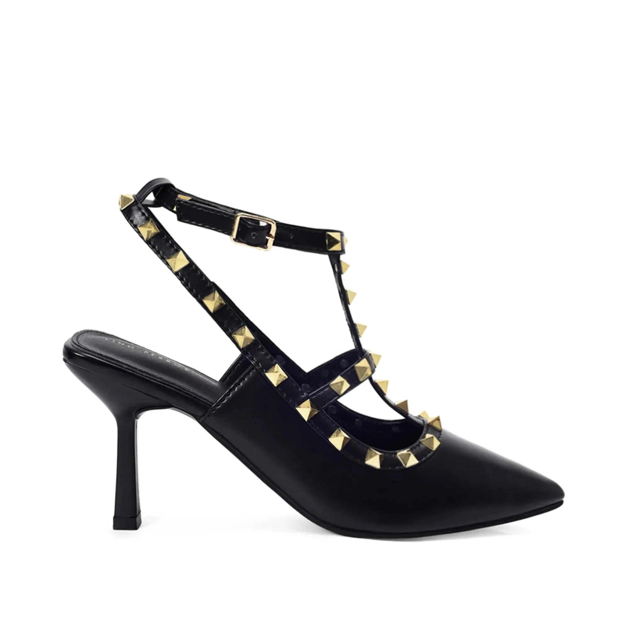 LWF00008JET-BLACK-1 - Lino Perros