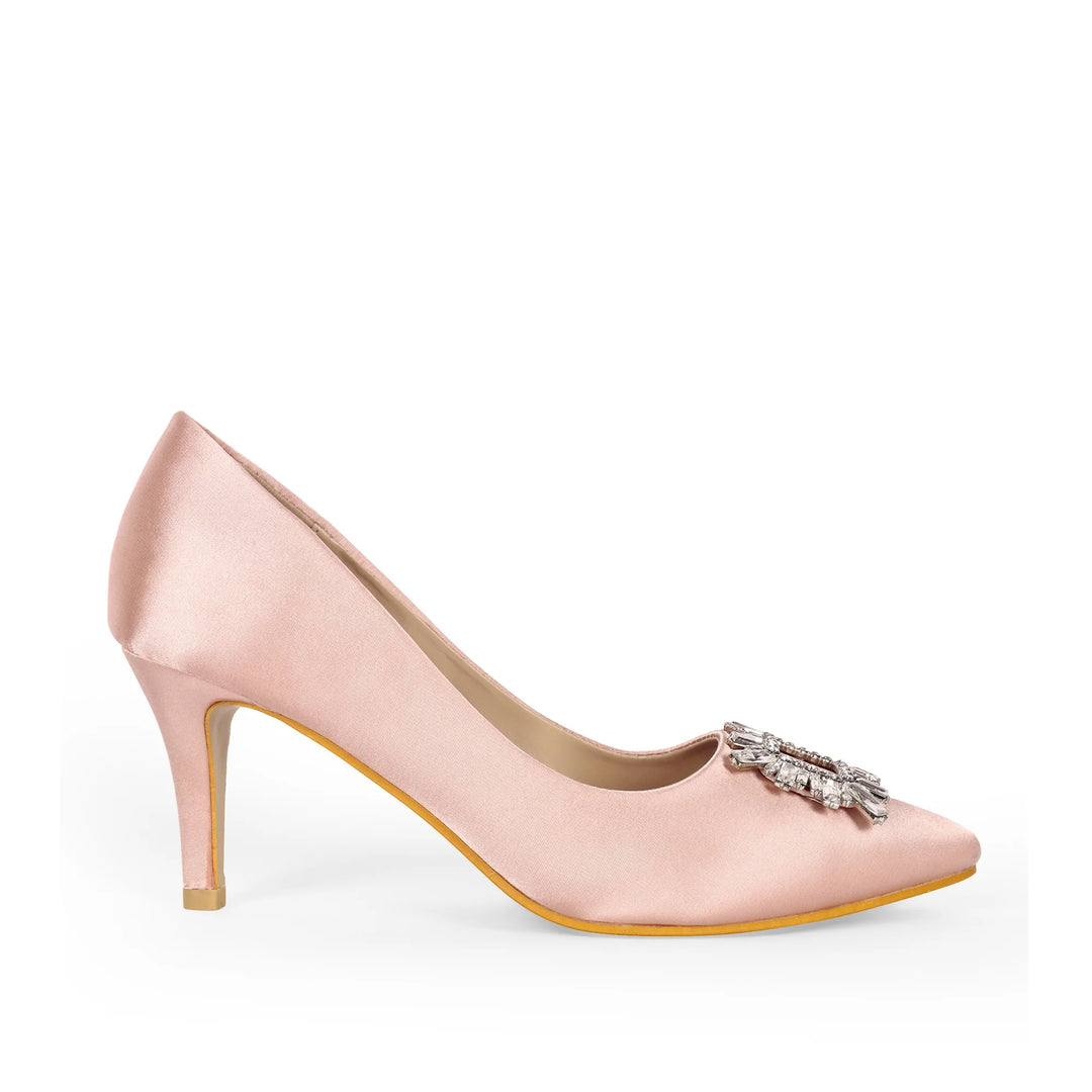 #color_peach