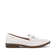 Ava Formal Loafers