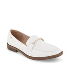 Ava Formal Loafers - Lino Perros