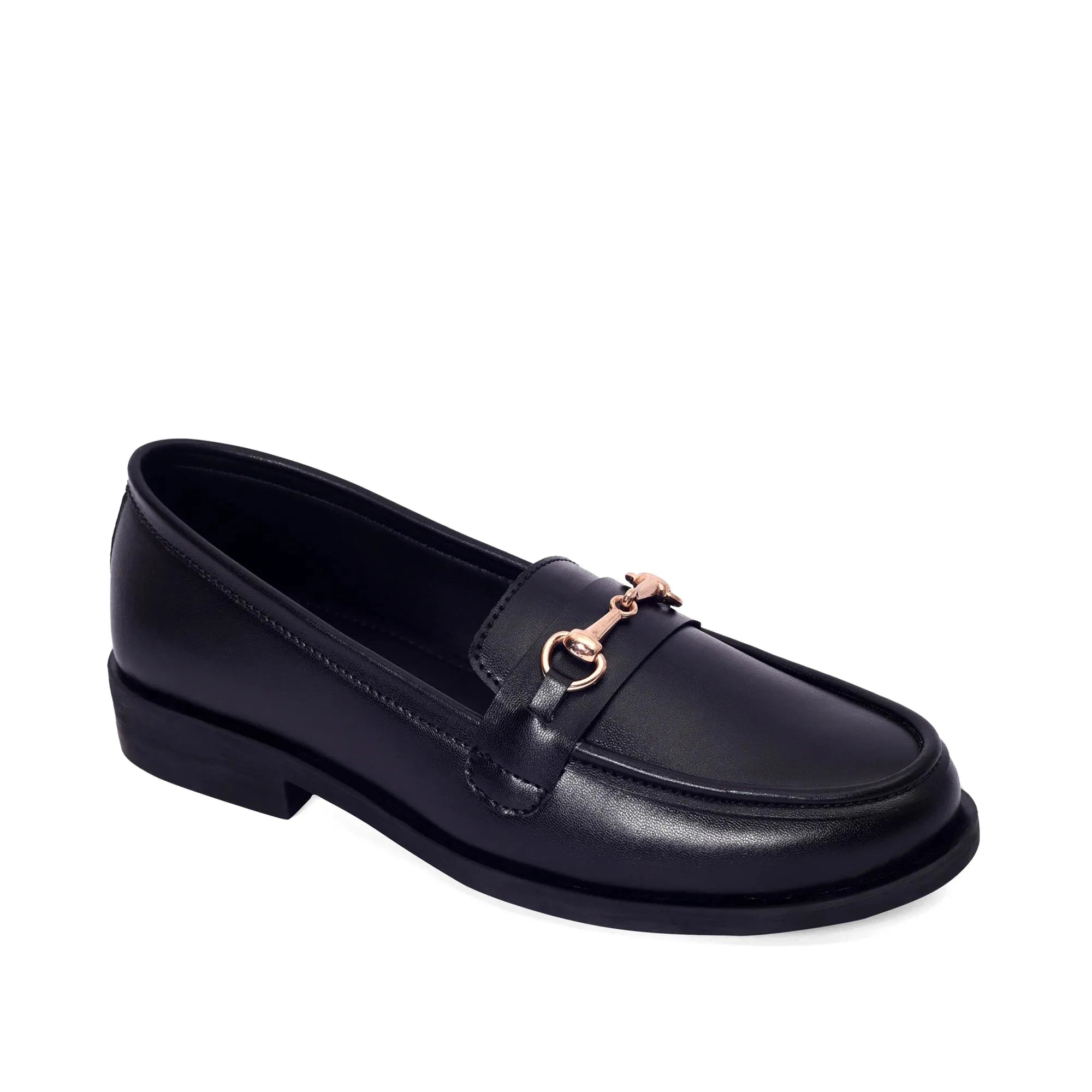 LWF00024JET-BLACK-1_c556cf3b-be86-4f1c-a7bb-8e0acedcebb0 - Lino Perros