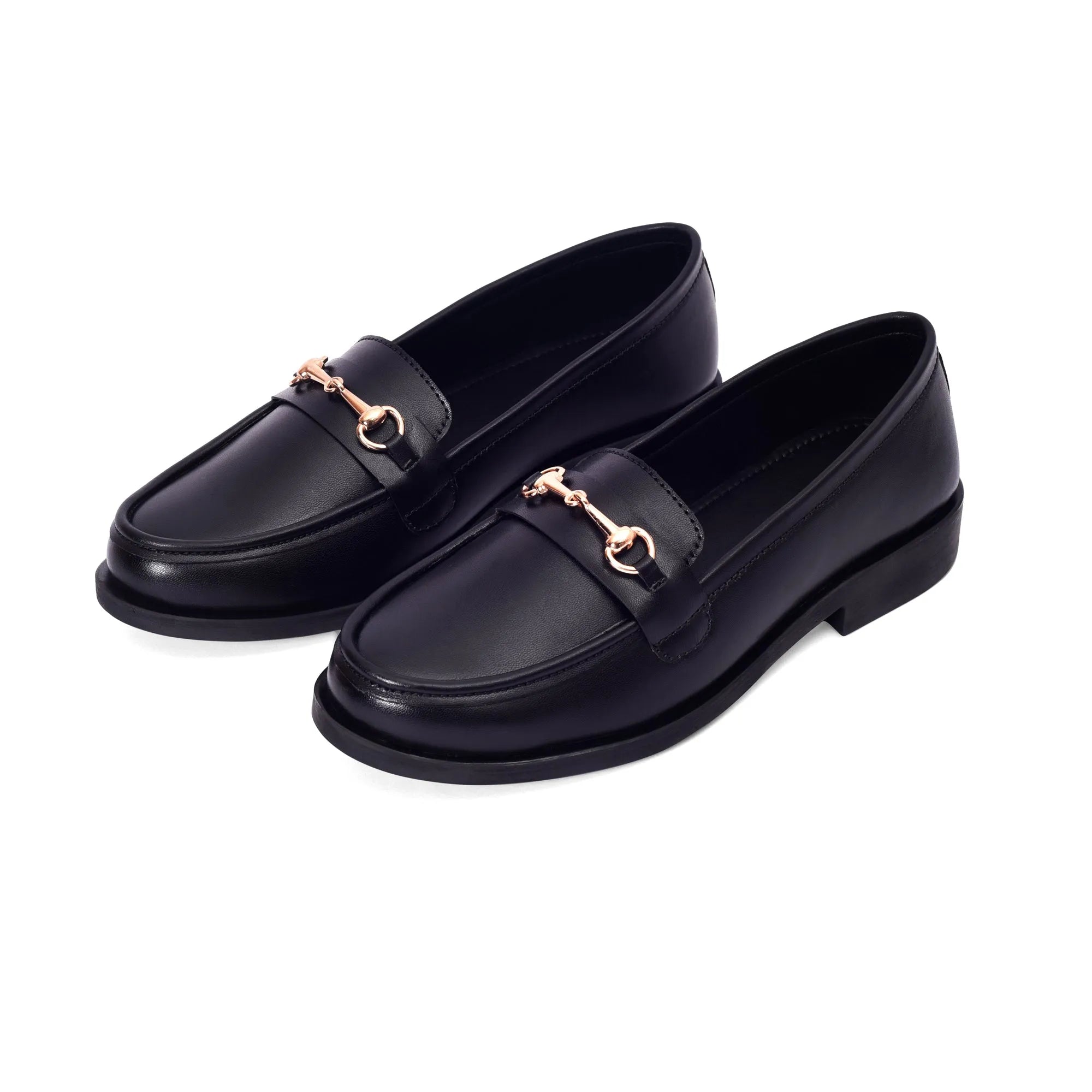 LWF00024JET-BLACK-5 - Lino Perros