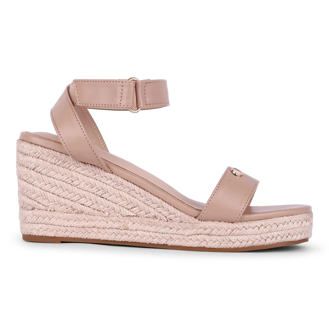 Buy espadrilles store