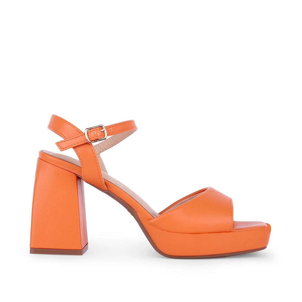 LWF00029ORANGE-_1 - Lino Perros