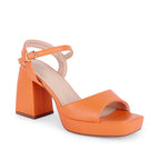 LWF00029ORANGE-_2 - Lino Perros